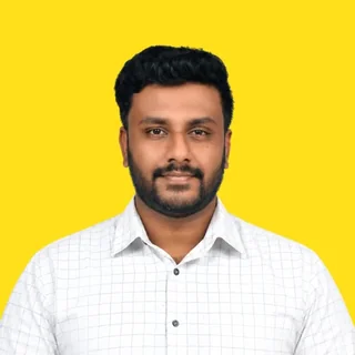 Nipuna, Recruiter, Elephant Teams